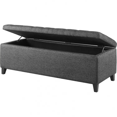 22307 Storage Bench
