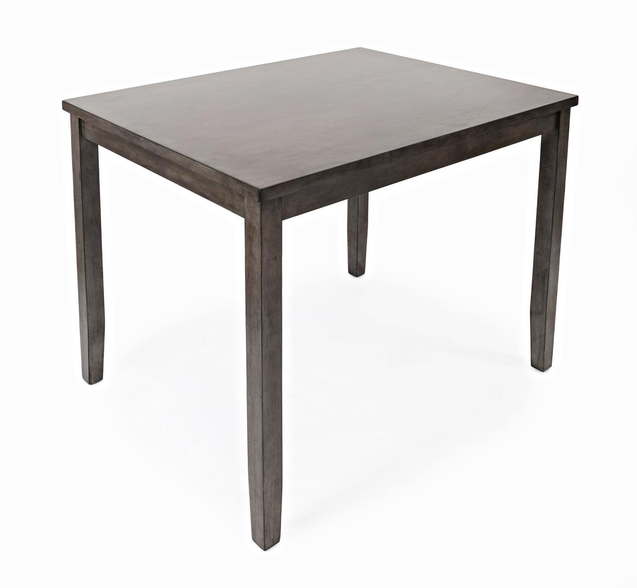 17787 Dining Set