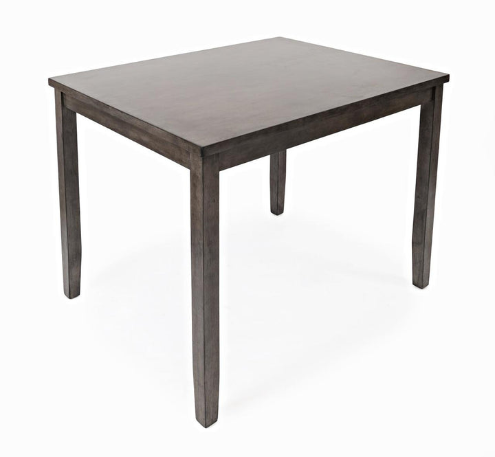 17787 Dining Set