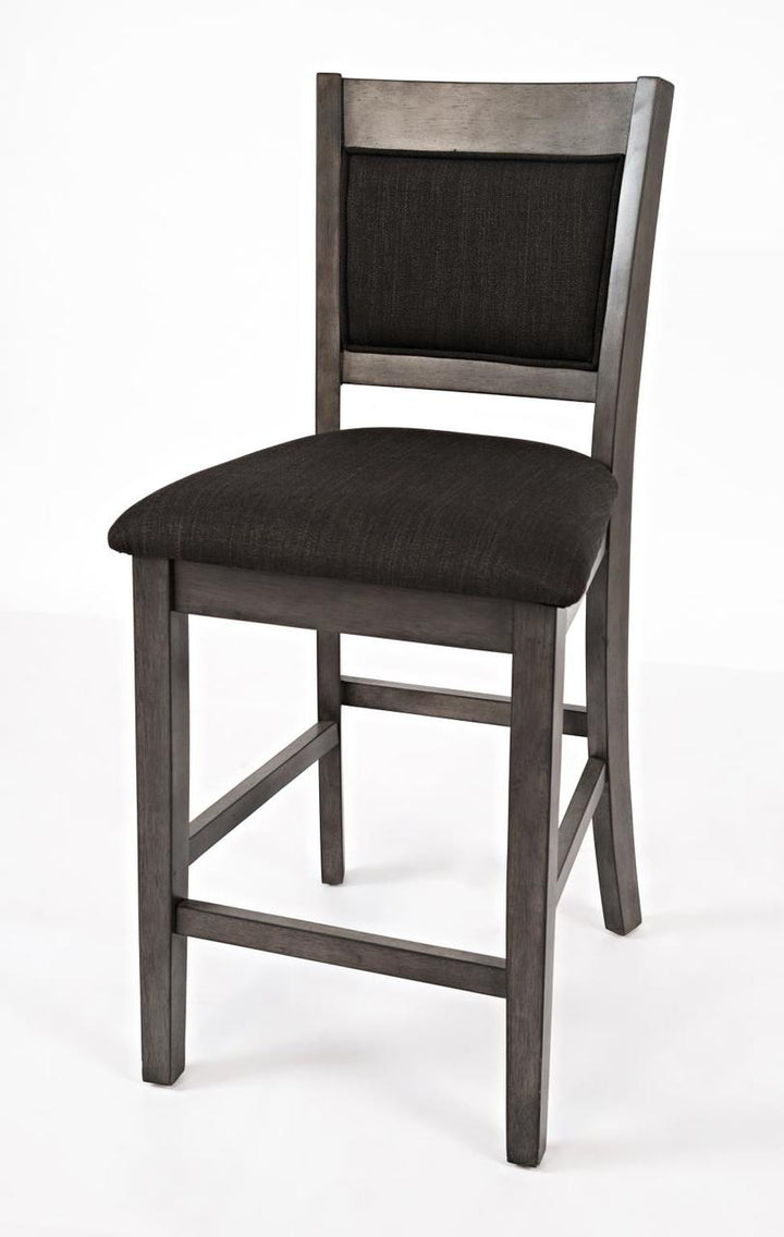 17787 Dining Set