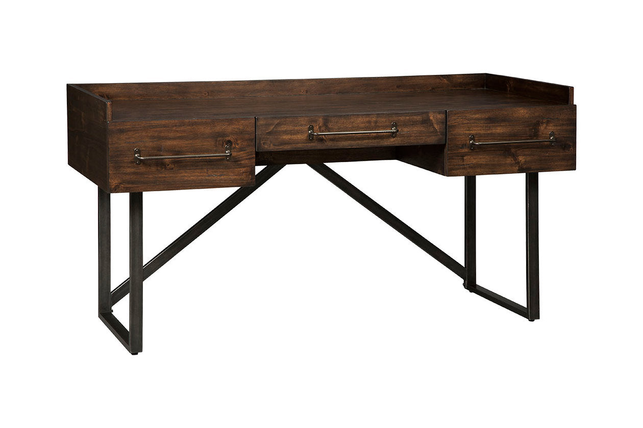 13763 Desk