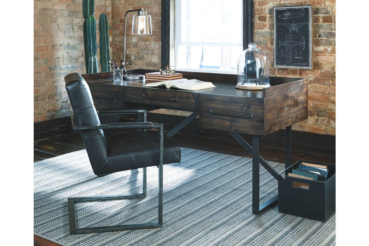 13763 Desk