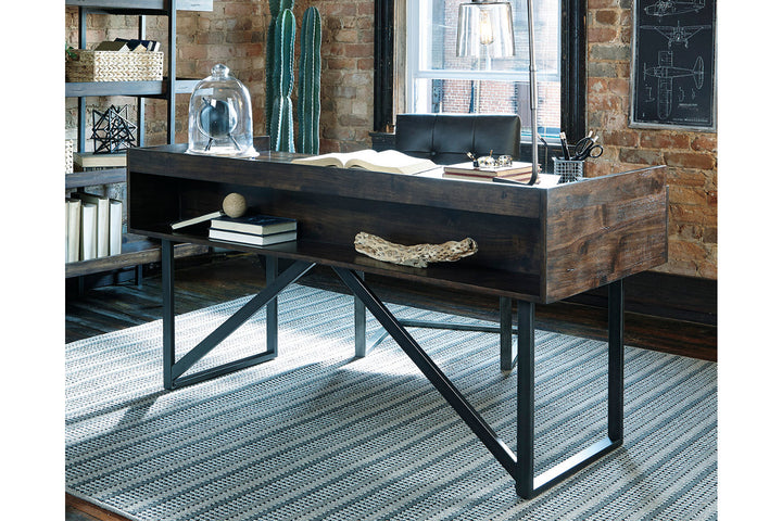 13763 Desk