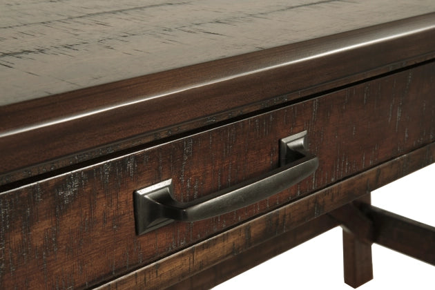 13778 Desk