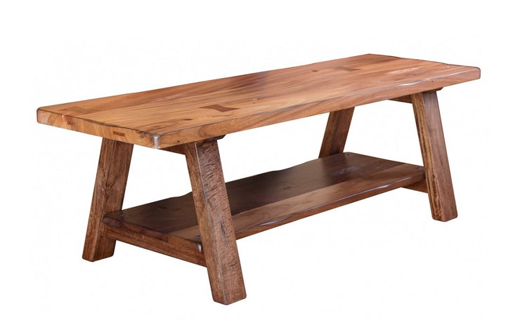 10978 Bench