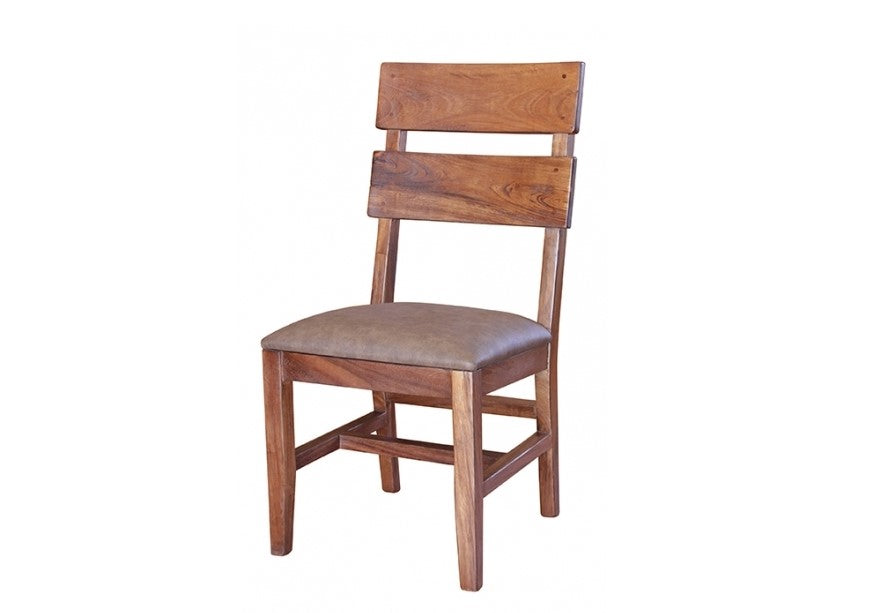 10977 Dining Chair