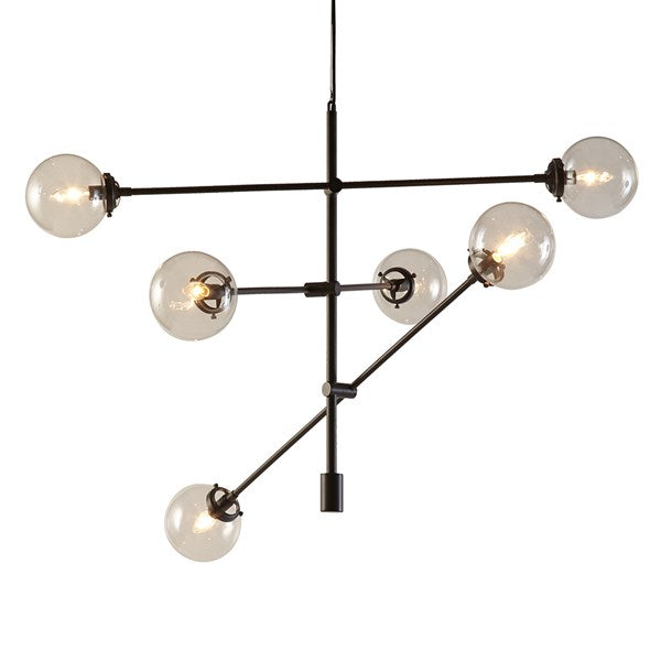 16596 Chandelier