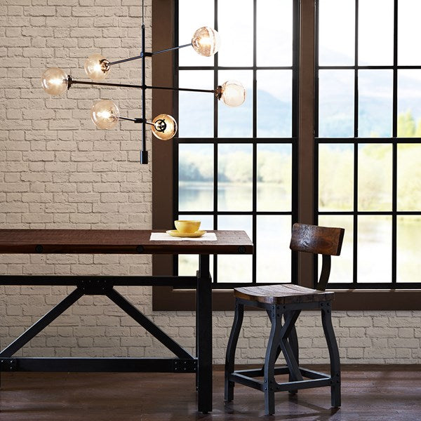 16596 Chandelier