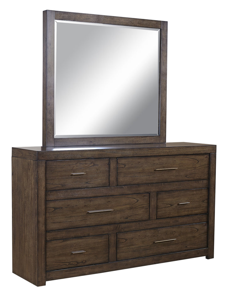 16111 Dresser