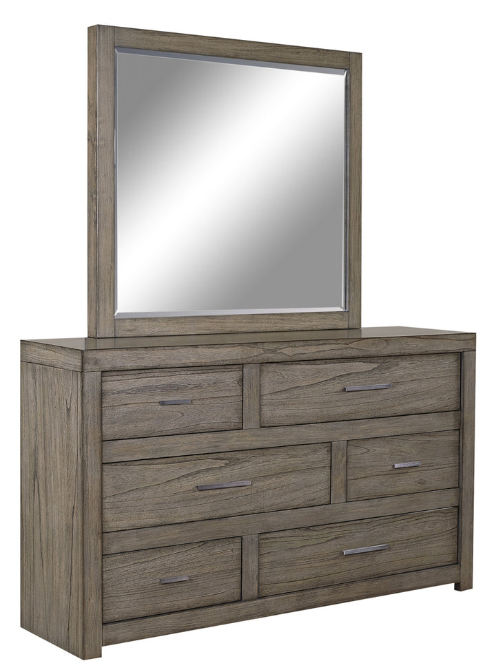 16111 Dresser