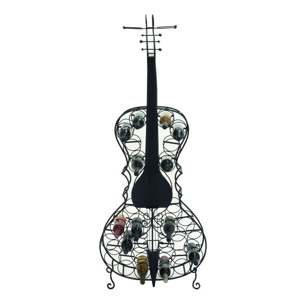 16791 Wine Rack