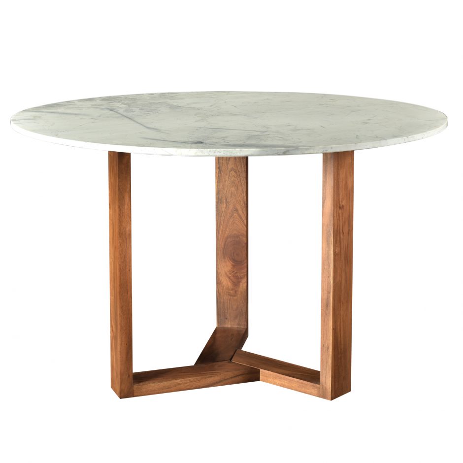 30250 Dining Chair