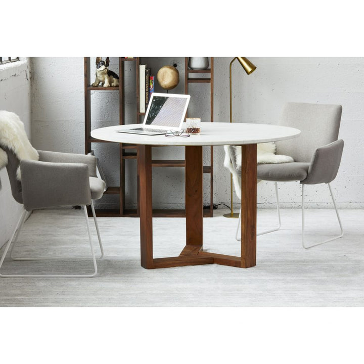 30250 Dining Chair