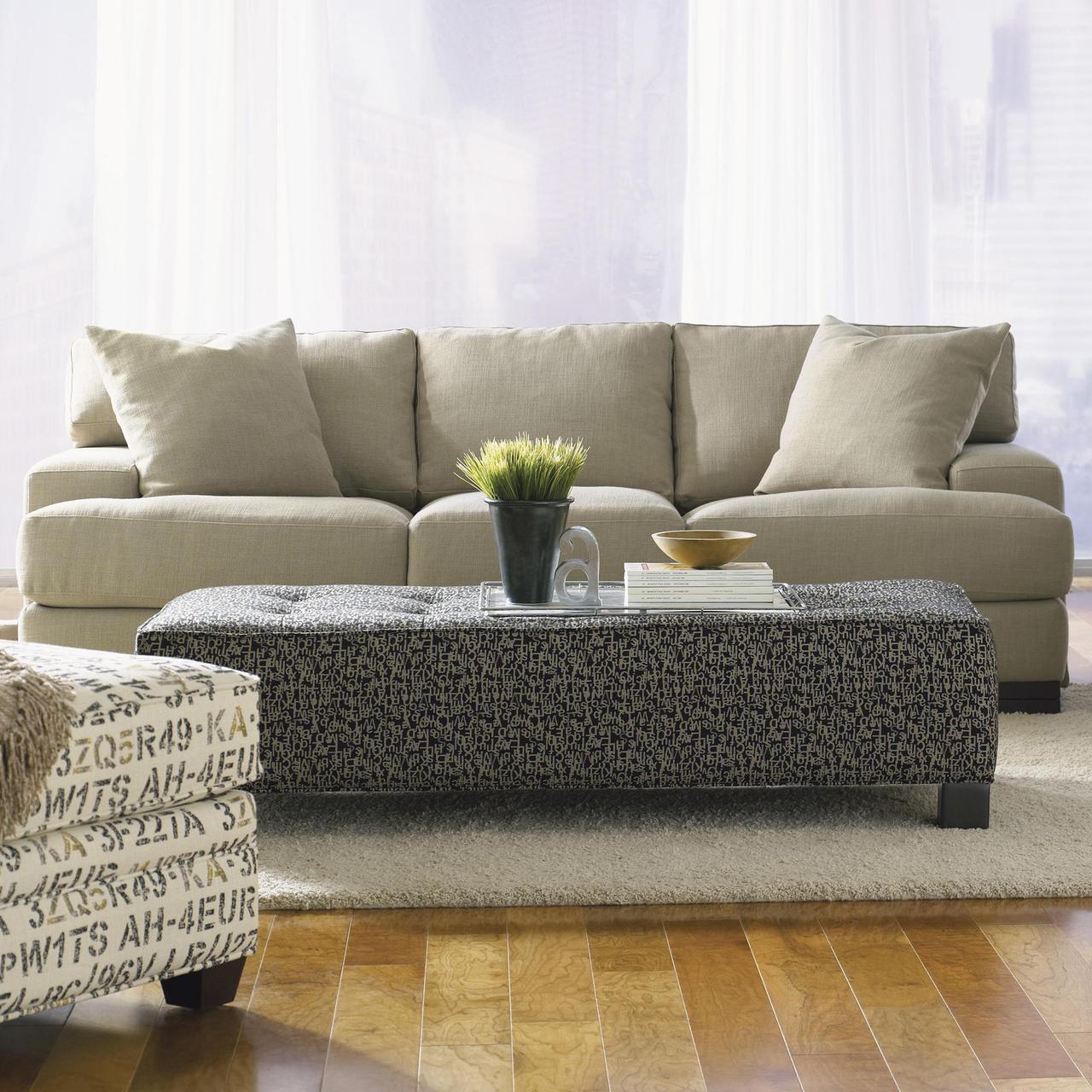 Brock Sofa