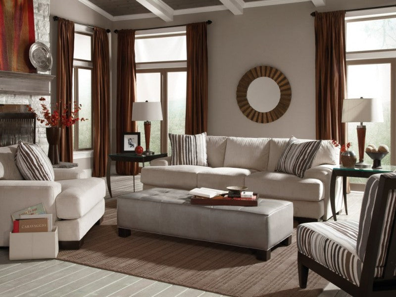 Brock Sofa