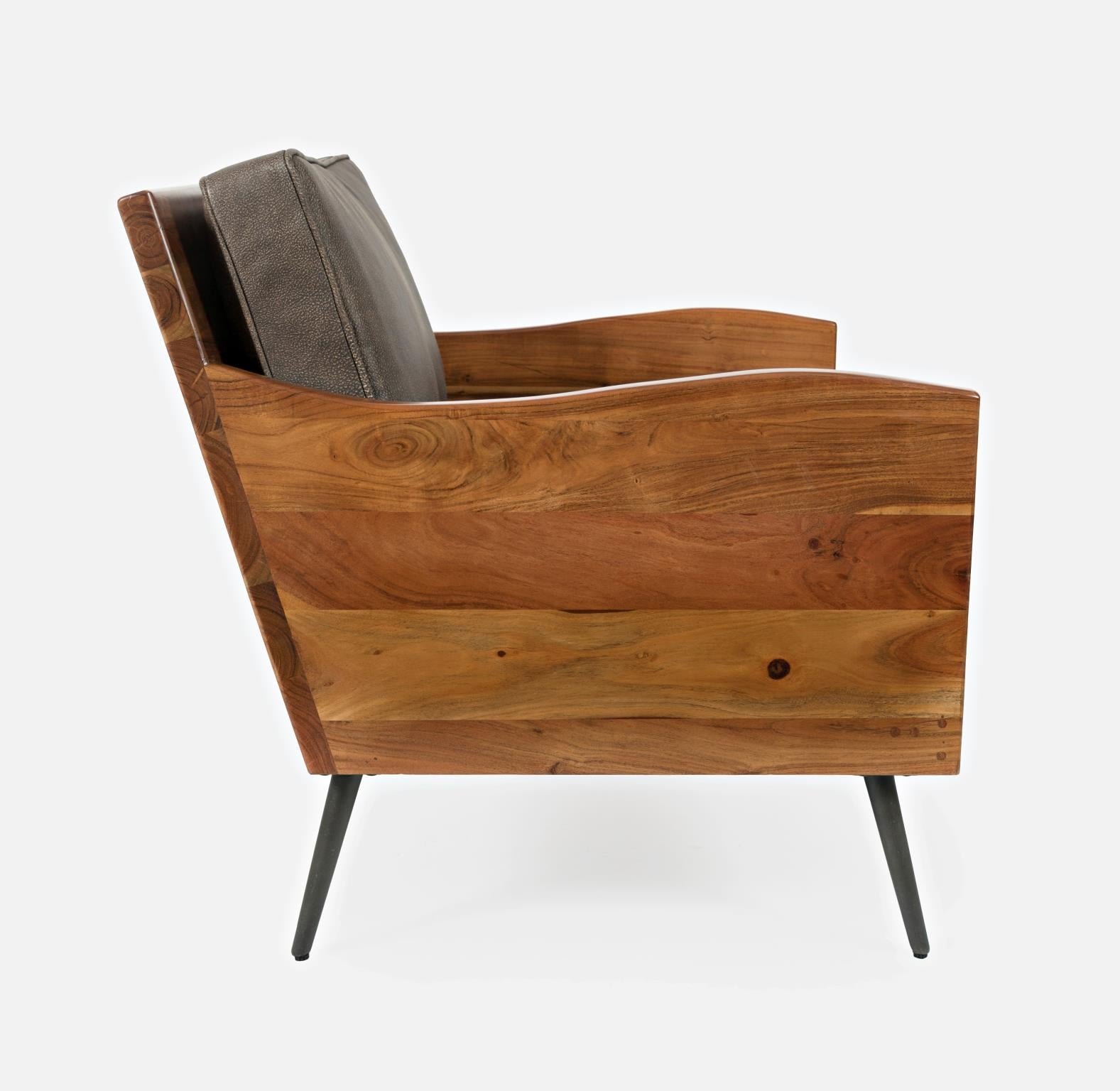 30330 Accent Chair