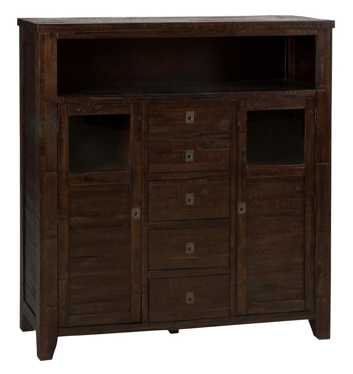 2960 Dining Cabinet