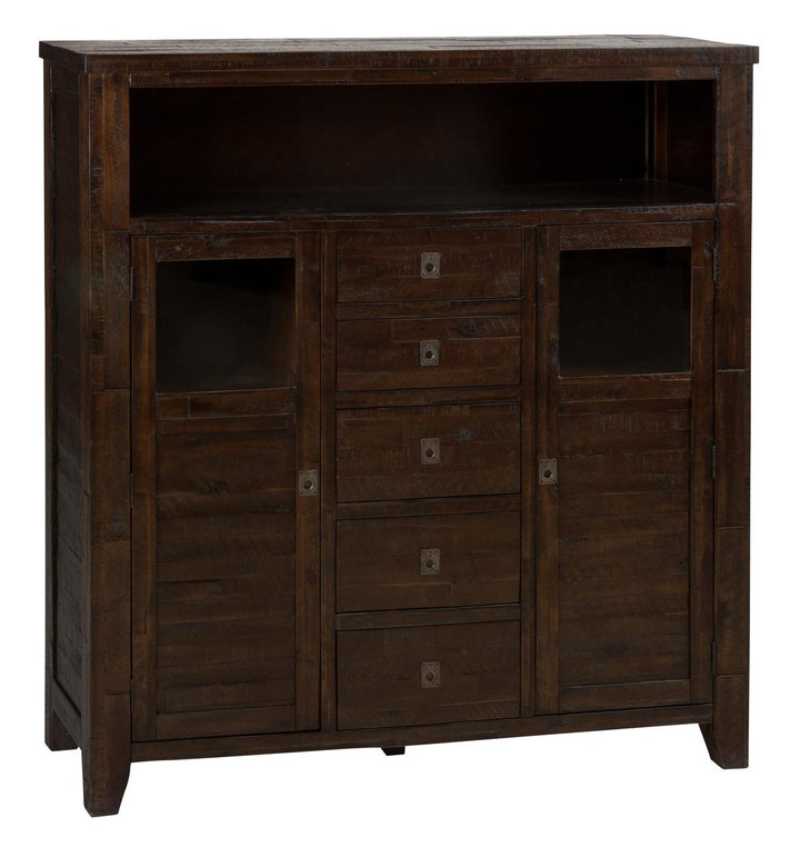 2960 Dining Cabinet
