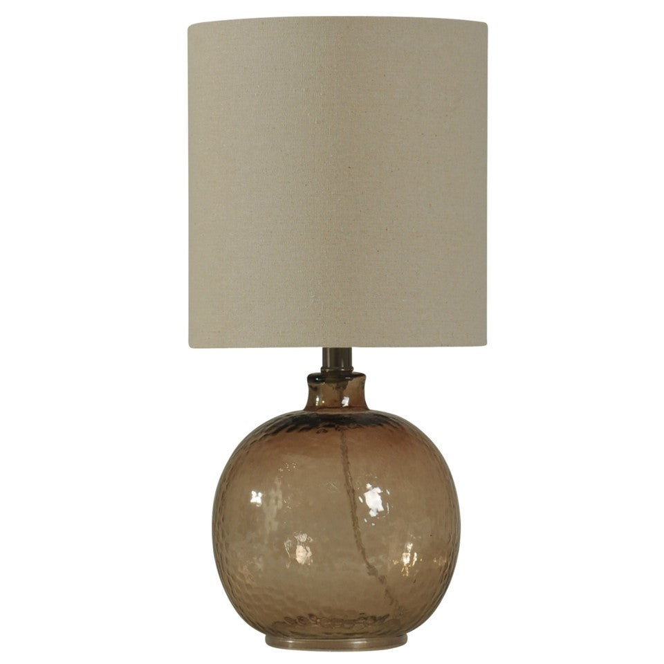 17678 Lamp