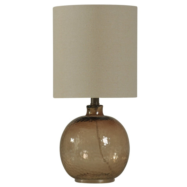 17678 Lamp