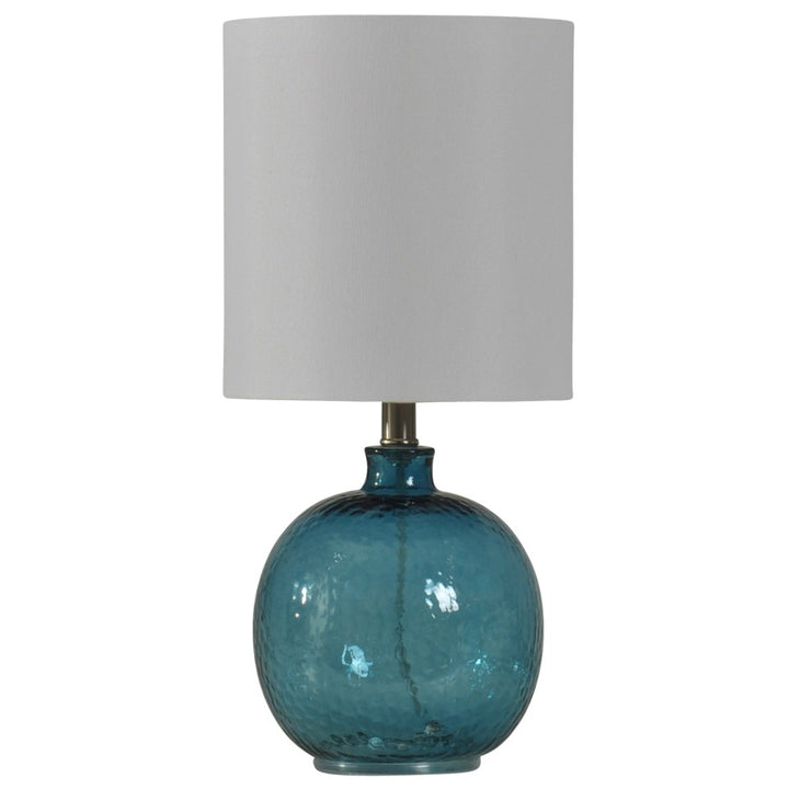 17679 Lamp