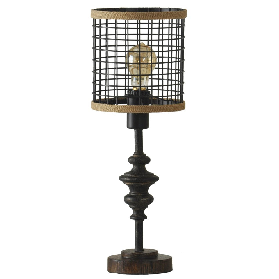 16370 Table Lamp