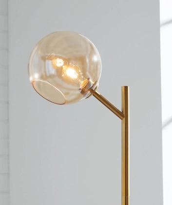 32464 Floor Lamp