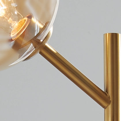 32464 Floor Lamp