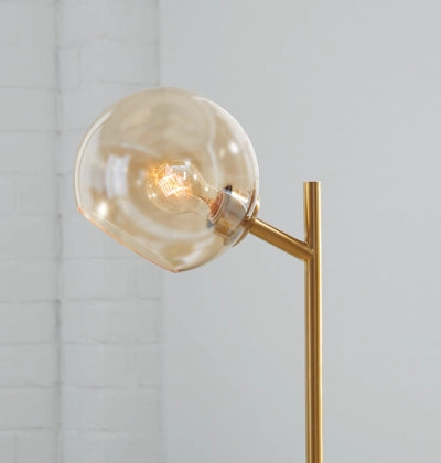 32465 Desk Lamp
