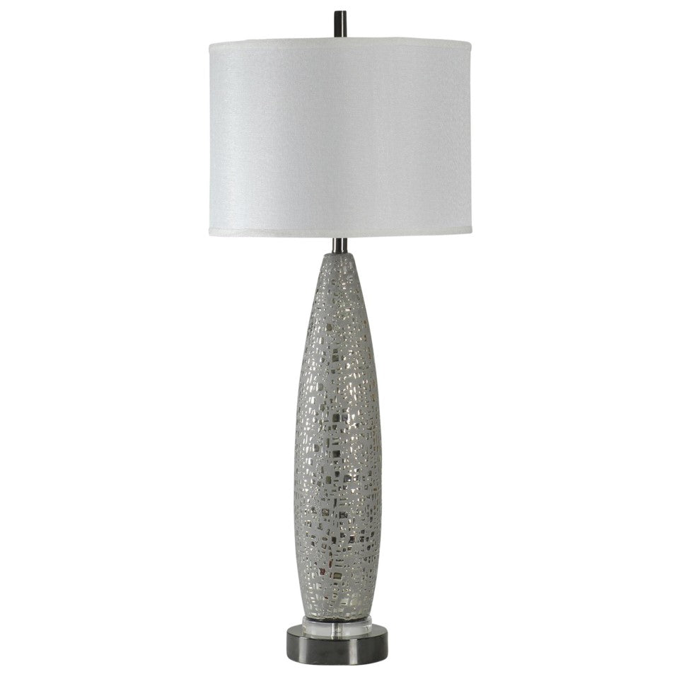 17675 Lamp