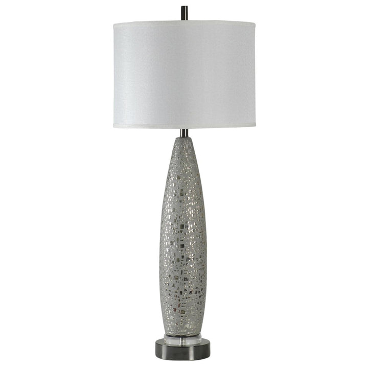17675 Lamp