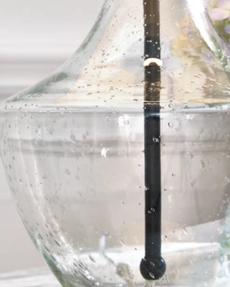 43023 Table Lamp 