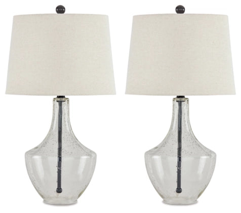 43023 Table Lamp 