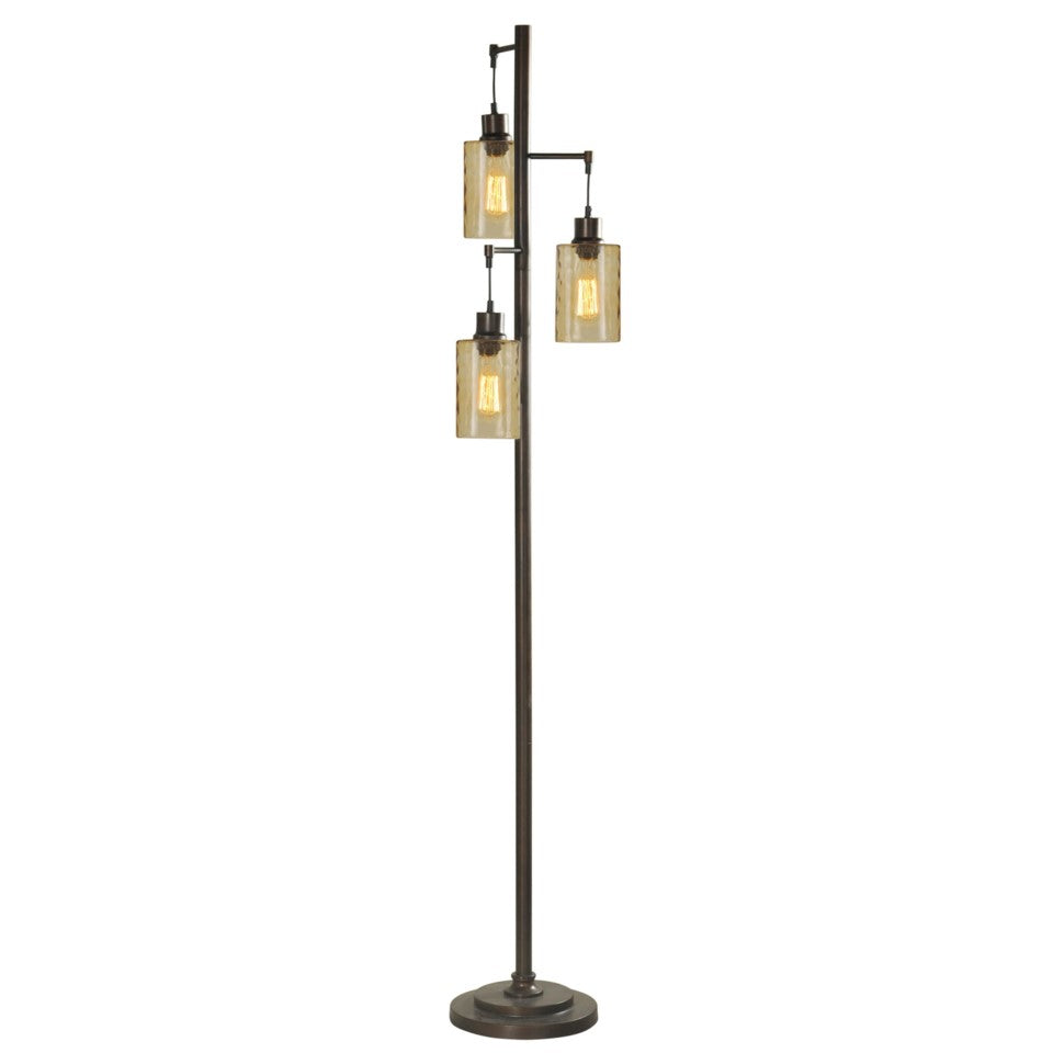 17712 Floor Lamp