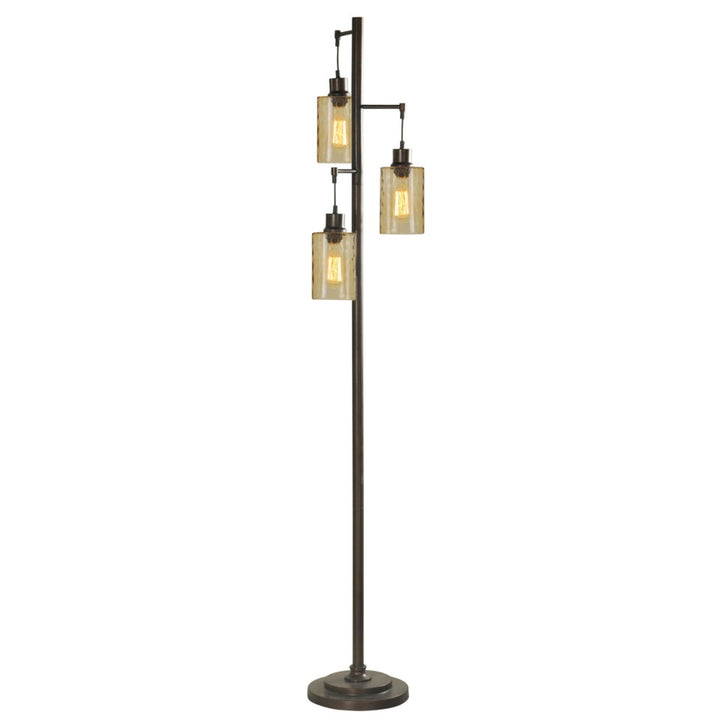 17712 Floor Lamp