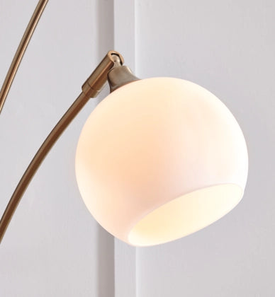 28583 Lamp