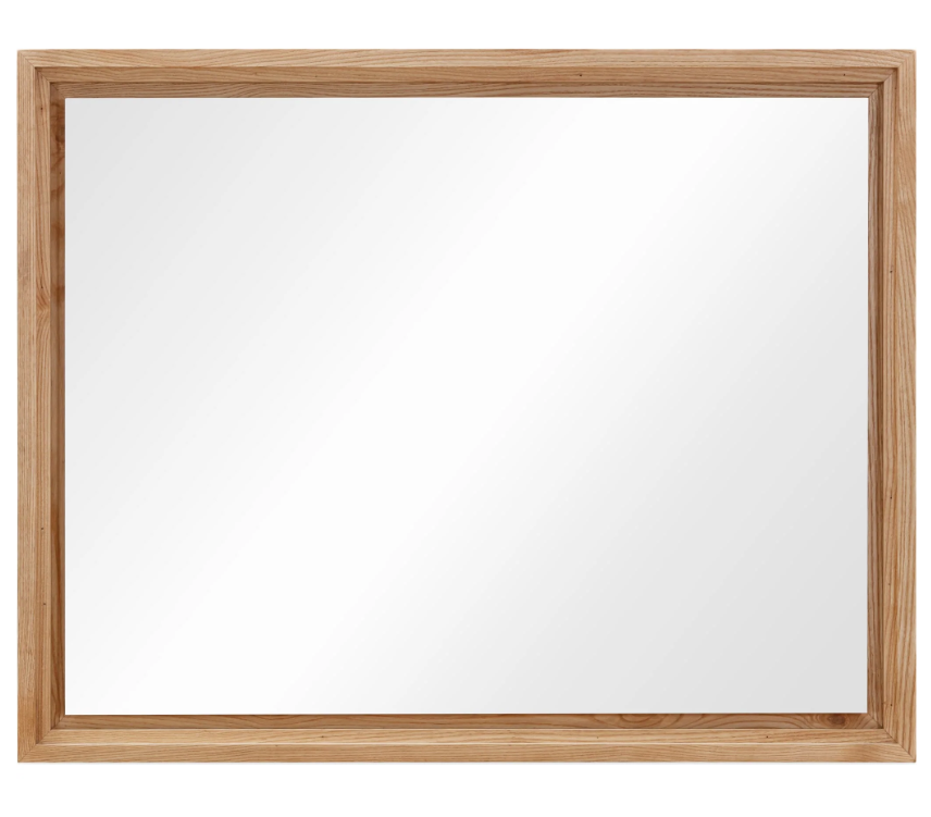 48445 Mirror