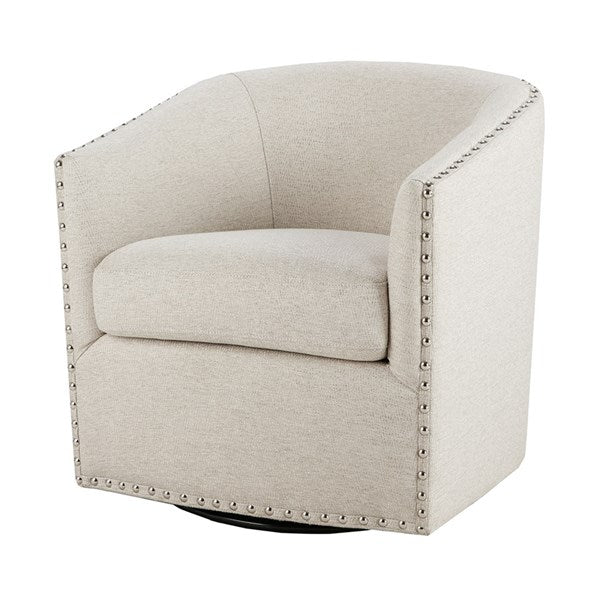 15539 Swivel Chair