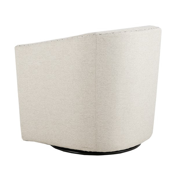 15539 Swivel Chair