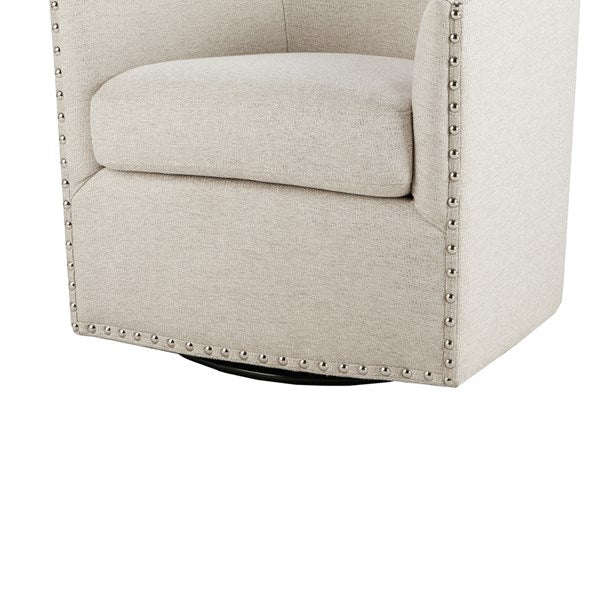 15539 Swivel Chair