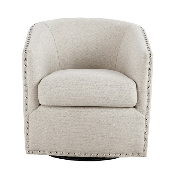 15539 Swivel Chair