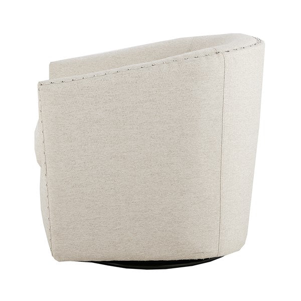 15539 Swivel Chair