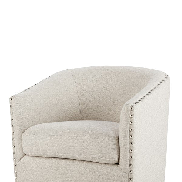 15539 Swivel Chair
