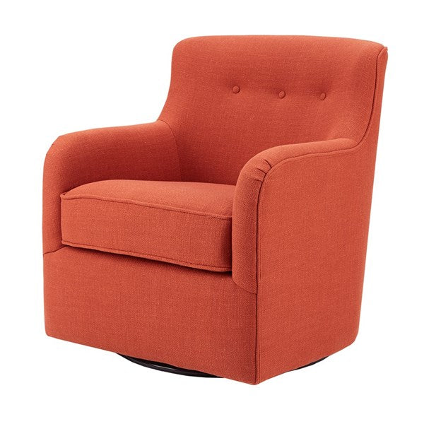 15540 Swivel Chair