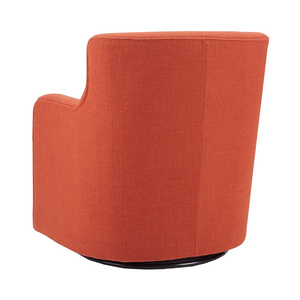 15540 Swivel Chair