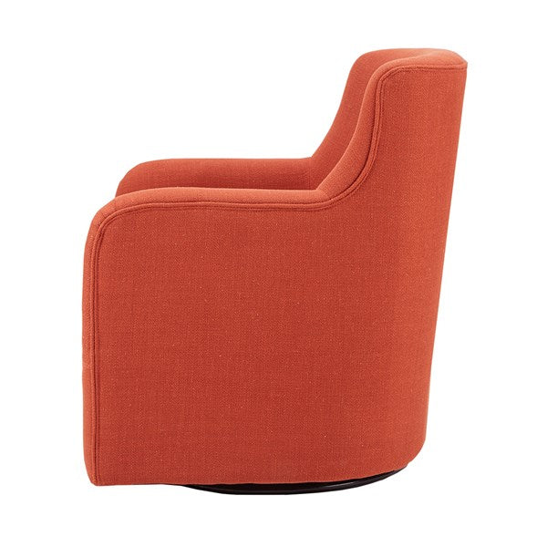 15540 Swivel Chair