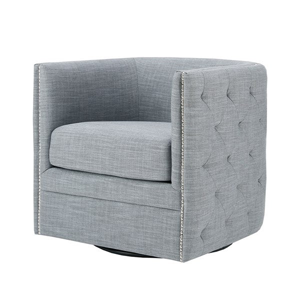15541 Swivel Chair