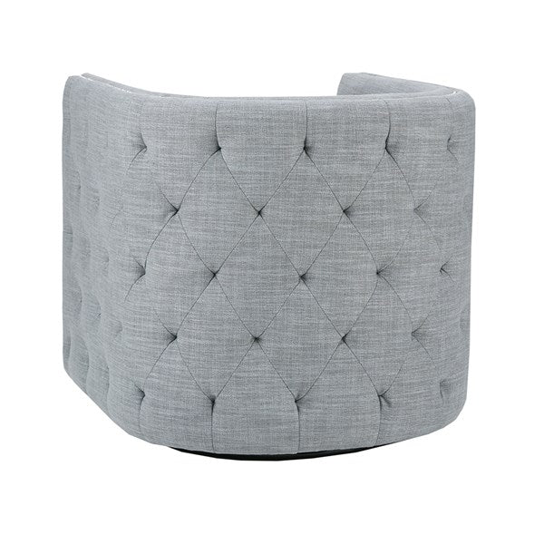 15541 Swivel Chair