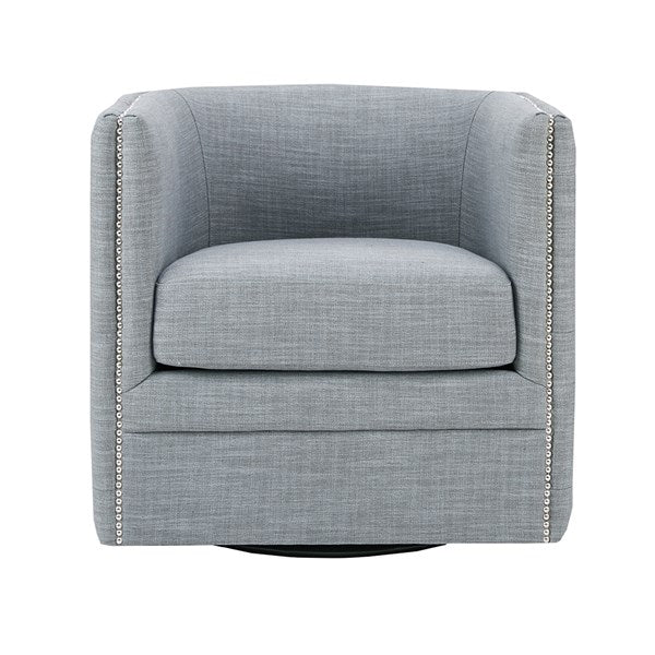 15541 Swivel Chair