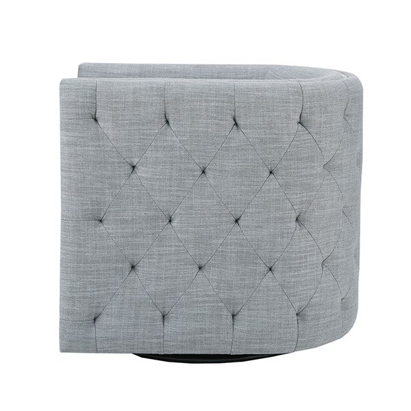 15541 Swivel Chair